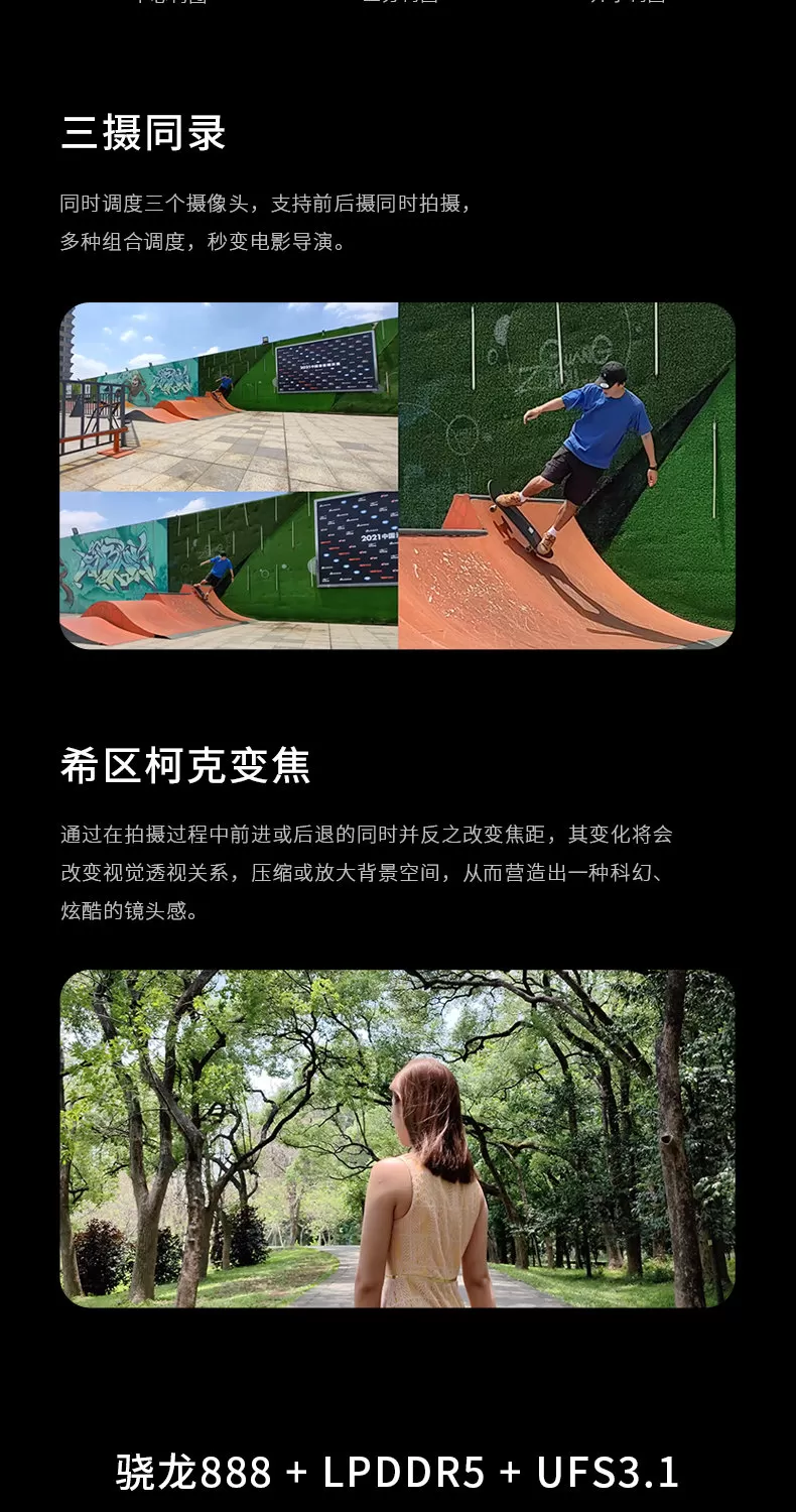 z30