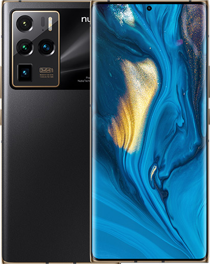 nubia z30 pro buy online