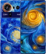 Nubia Z80 Ultra Cell Phone — photo 3