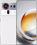 Nubia Z80 Ultra Cell Phone — photo 2