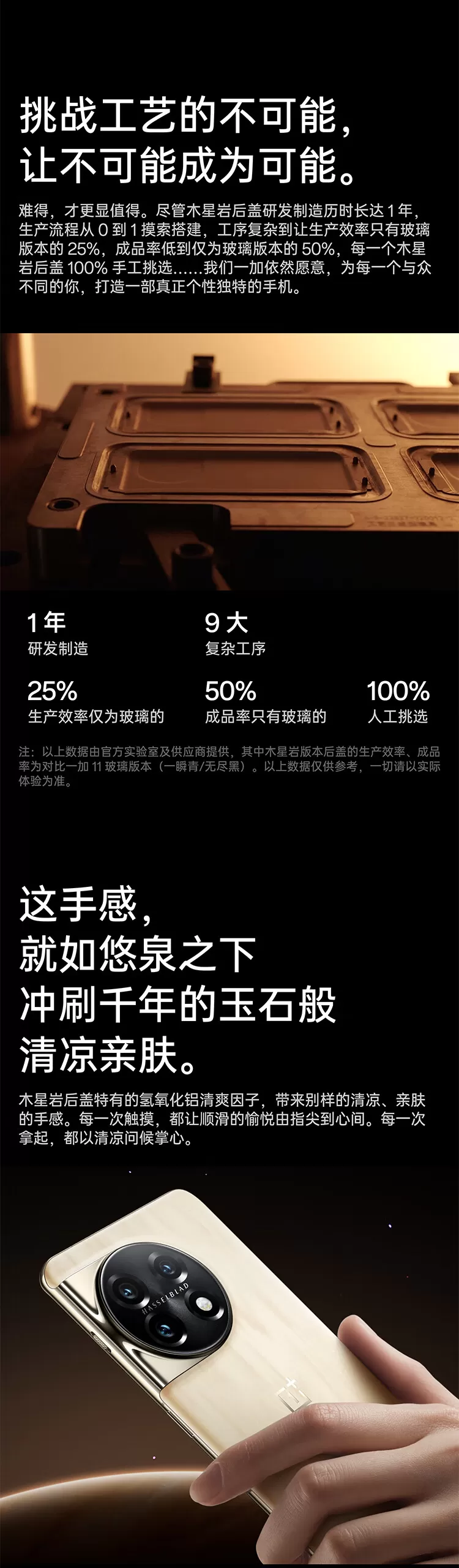 oneplus 11