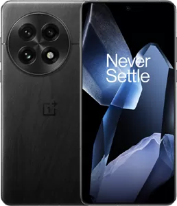 Oneplus 13 Cell Phone Black 512GB ROM 16GB RAM