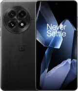 Oneplus 13 Cell Phone Black 512GB ROM 16GB RAM — photo 1