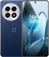 Oneplus 13 Cell Phone Black 512GB ROM 16GB RAM — photo 3