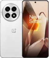 Oneplus 13 Cell Phone Black 512GB ROM 16GB RAM — photo 2