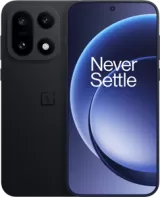 Oneplus 15 Cell Phone — photo 2
