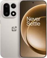 Oneplus 15 Cell Phone — photo 1