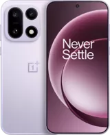 Oneplus 15 Cell Phone — photo 3