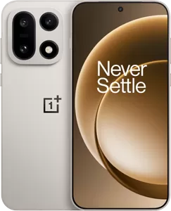 Oneplus 15 Cell Phone