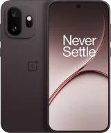 Oneplus 15T Cell Phone — photo 1