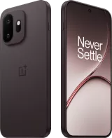 Oneplus 15T Cell Phone — photo 2