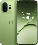 Oneplus 15T Cell Phone — photo 3