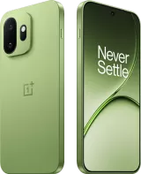 Oneplus 15T Cell Phone — photo 4