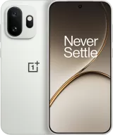 Oneplus 15T Cell Phone — photo 5