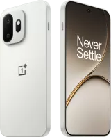Oneplus 15T Cell Phone — photo 6