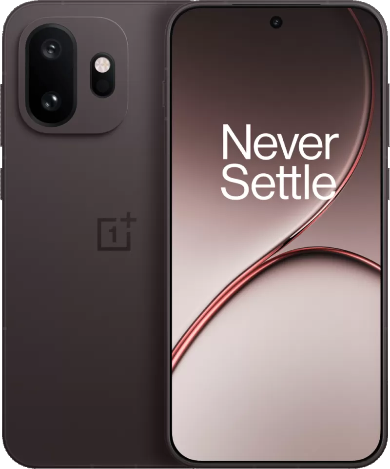 Oneplus 15T Cell Phone