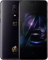 OnePlus 6 Cell Phone 6.28-Inch — photo 1