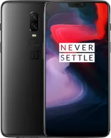 OnePlus 6 Cell Phone 6.28-Inch — photo 2