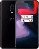 OnePlus 6 Cell Phone 6.28-Inch — photo 3