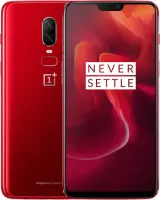OnePlus 6 Cell Phone 6.28-Inch — photo 5
