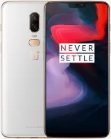 OnePlus 6 Cell Phone 6.28-Inch — photo 4