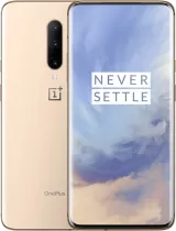 OnePlus 7 Pro Cell Phone Blue 256GB ROM 12GB RAM 6.67-Inch — photo 4