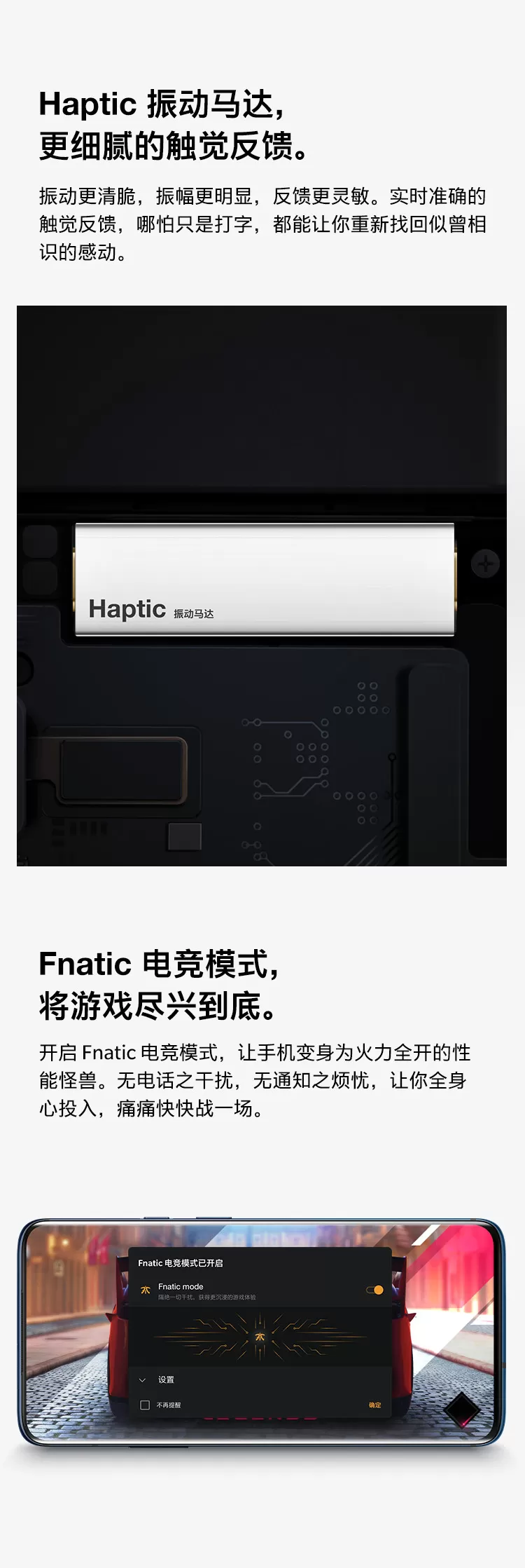 oneplus 7 pro
