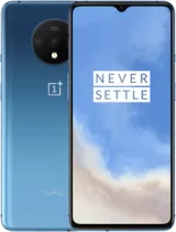OnePlus 7T Cell Phone 6.55-Inch — photo 1