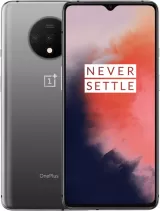 OnePlus 7T Cell Phone 6.55-Inch — photo 2
