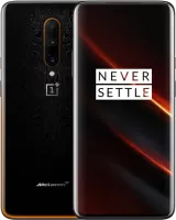 OnePlus 7T Pro Cell Phone 6.67-Inch — photo 2