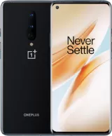 OnePlus 8 Cell Phone — photo 1