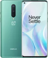 OnePlus 8 Cell Phone — photo 2