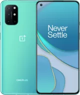 OnePlus 8T Cell Phone — photo 2