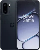 Oneplus Ace 6 Cell Phone — photo 1