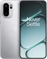 Oneplus Ace 6 Cell Phone — photo 3