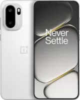 Oneplus Ace 6 Cell Phone — photo 2