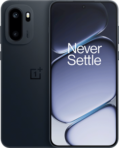 Oneplus Ace 6 Cell Phone Black 12GB RAM 256GB ROM ROM Brand New Original