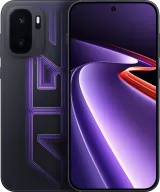 OnePlus Ace 6 Ultimate Edition — photo 1