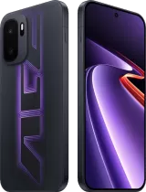 OnePlus Ace 6 Ultimate Edition — photo 2