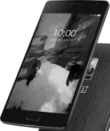 OnePlus 2 5.5-Inch Cell Phone — photo 3