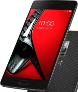 OnePlus 2 5.5-Inch Cell Phone — photo 2
