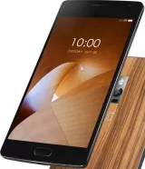 OnePlus 2 5.5-Inch Cell Phone — photo 4