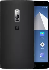OnePlus 2 5.5-Inch Cell Phone — photo 1