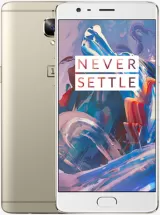 OnePlus 3 5.5-Inch Cell Phone — photo 2