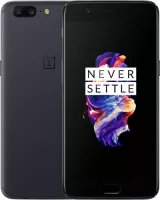OnePlus 5 Cell Phone 5.5-Inch — photo 2