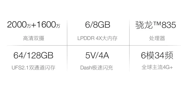 oneplus 5