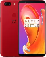 OnePlus 5T Cell Phone Black 128GB 6.01-Inch — photo 3