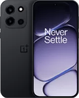Oneplus Turbo 6 Cell Phone — photo 1