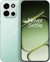 Oneplus Turbo 6 Cell Phone — photo 3