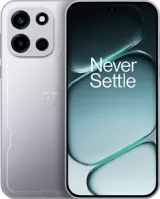 Oneplus Turbo 6 Cell Phone — photo 2